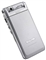 SONY Clie PEG-NR70